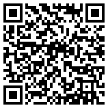QR Code for County of Orange in Laguna Beach, CA 92651