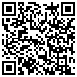 QR Code for Craft Electric in Windsor, CA 95492