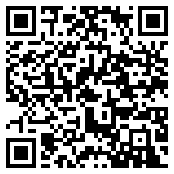 QR Code for Creative Billing Services in Mission Viejo, CA 92691