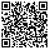 QR Code for Creative Character Engineering in Van Nuys, CA 91406