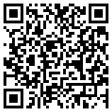 QR Code for Cref Pacific Vista in Lake Forest, CA 92630