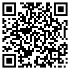 QR Code for Cricket in Chino, CA 91710
