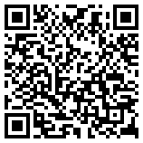 QR Code for Cricket in El Monte, CA 91731