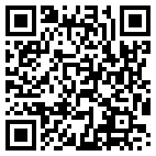 QR Code for Crown Dental in Bakersfield, CA 93309