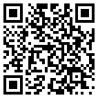 QR Code for CST Computers in Modesto, CA 95357