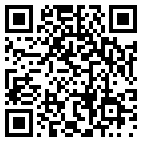 QR Code for CT & t in Pomona, CA 91766