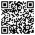 QR Code for Culichitown in Vista, CA 92083