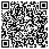 QR Code for Wine Spectator Greystone Restaurant at The Culinary Institute of America in Saint Helena, CA 94574