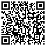 QR Code for Curry House in Pleasant Hill, CA 94523