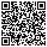 QR Code for Custom Displays in Gardena, CA 90248