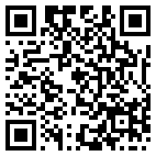 QR Code for Cut & Dry Salon in Encinitas, CA 92024