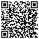 QR Code for D & D Construction in Sun Valley, CA 91352