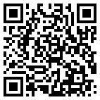 QR Code for D & S Cycles Gear in Los Molinos, CA 96055
