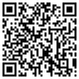 QR Code for Dairy Queen in Capitola, CA 95010