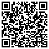QR Code for Dakotas Pest Service in Lancaster, CA 93534