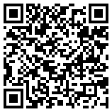 QR Code for Dalby Lena in Rocklin, CA 95765