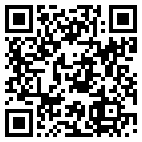 QR Code for Dale Carlson in Linden, CA 95236