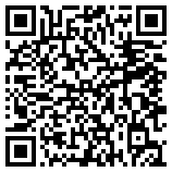 QR Code for Dale's Heating & Air Conditioning in Paradise, CA 95969