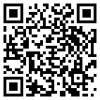 QR Code for Dan Allen in Poway, CA 92064