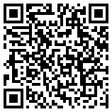 QR Code for Daniel's in Westminster, CA 92683