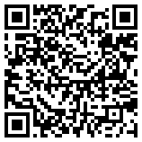 QR Code for Daniel Winkler in Albany, CA 94706