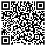 QR Code for Daniels Michael in Malibu, CA 90265
