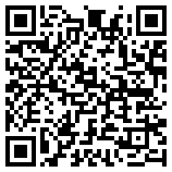QR Code for Dashmesh Truck Line in Bakersfield, CA 93307