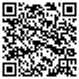 QR Code for Databasaurus in Palm Desert, CA 92211