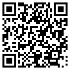 QR Code for Dataczar in Carlsbad, CA 92008