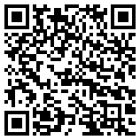 QR Code for Datagraphic Computer Services in North Hollywood, CA 91605