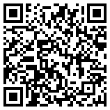 QR Code for Dateland Construction Company in Indio, CA 92201