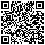 QR Code for Dave's Appliance & Plumbing in Simi Valley, CA 93063
