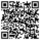 QR Code for David's Haircutting in Davis, CA 95616
