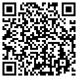 QR Code for Davinci Property Management in Santa Barbara, CA 93101