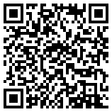 QR Code for Davis Wholesale Electric in North Hollywood, CA 91605