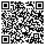 QR Code for Dawn Food Products in Union City, CA 94587