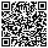 QR Code for Day Wireless Benicia in Benicia, CA 94510