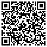 QR Code for Ern Enterprises in Cypress, CA 90630
