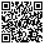 QR Code for DBM Commercial Cleaning & Janitorial Services in Murrieta, CA 92563