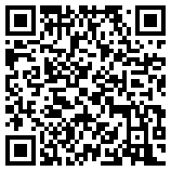 QR Code for DE Serpa Development in Salinas, CA 93901
