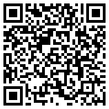 QR Code for Debora Mcmanus, Lcsw in Lafayette, CA 94549