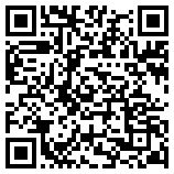 QR Code for Deck & Patios Designers in Fullerton, CA 92831