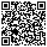 QR Code for Deli Delicious in Merced, CA 95348