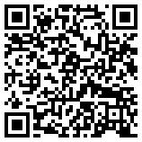 QR Code for Demoss Chiropractic in Newport Beach, CA 92660