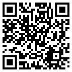 QR Code for Derenon Court in San Diego, CA 92126