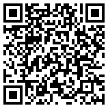 QR Code for Desert Block in Mojave, CA 93501