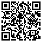 QR Code for Design Shoji in Ukiah, CA 95482