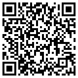 QR Code for Designers Surplus in Oakland, CA 94607