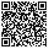 QR Code for Designs by Cleopatra in Chatsworth, CA 91311
