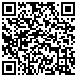 QR Code for Detection Logic Fire Prot in Hayward, CA 94545